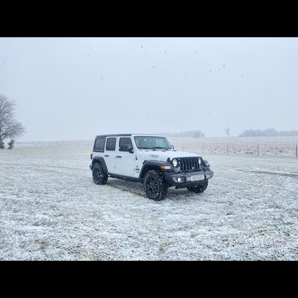 Hey this is me! - Picture 10 of 11